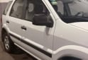 Autos - Ford Ecosport 2011 GNC  - En Venta