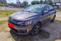 Autos - Citroen HDI 92 FEEL 2019 Diesel 148000Km - En Venta