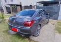 Autos - Citroen HDI 92 FEEL 2019 Diesel 148000Km - En Venta