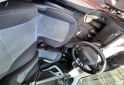 Autos - Peugeot Peugeot 208 active 2014 GNC 178100Km - En Venta