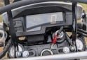 Motos - Honda Tornado 2023 Nafta 700Km - En Venta