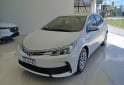 Autos - Toyota Corolla XLI 1.8 2019 Nafta 94000Km - En Venta