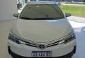 Autos - Toyota Corolla XLI 1.8 2019 Nafta 94000Km - En Venta