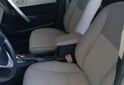 Autos - Toyota Corolla XLI 1.8 2019 Nafta 94000Km - En Venta