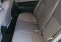 Autos - Toyota Corolla XLI 1.8 2019 Nafta 94000Km - En Venta