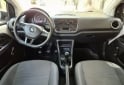 Autos - Volkswagen Up take 2018 Nafta 111000Km - En Venta