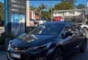 Autos - Chevrolet CRUZE II LTZ 2018 Nafta 67000Km - En Venta