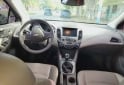 Autos - Chevrolet CRUZE II LTZ 2018 Nafta 67000Km - En Venta