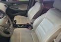 Autos - Chevrolet CRUZE II LTZ 2018 Nafta 67000Km - En Venta