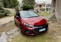 Autos - Chevrolet Cruze5 Rs 1.4 At 5 p 2022 Nafta 73000Km - En Venta