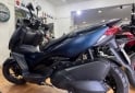 Motos - Beta M 310CC 2024 Nafta 4900Km - En Venta