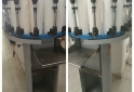 Herramientas - Maquina dosificadora de tintas - En Venta