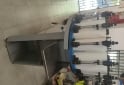 Herramientas - Maquina dosificadora de tintas - En Venta