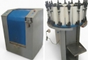 Herramientas - Maquina dosificadora de tintas - En Venta