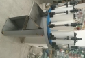 Herramientas - Maquina dosificadora de tintas - En Venta