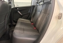 Autos - Peugeot 208 Feline 1.6 2019 Nafta 89000Km - En Venta
