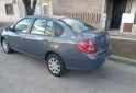 Autos - Renault Clio 2010 GNC 208000Km - En Venta