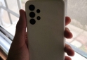 Telefon�a - Samsung Galaxy A13 IMPECABLE - En Venta