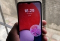 Telefon�a - Samsung Galaxy A13 IMPECABLE - En Venta