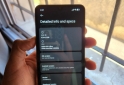 Telefon�a - Xiaomi Redmi 14C en excelente estado. - En Venta