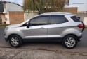 Autos - Ford Eco sport 2016 GNC 230000Km - En Venta