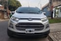 Autos - Ford Eco sport 2016 GNC 230000Km - En Venta
