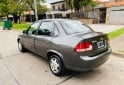 Autos - Chevrolet corsa classic 2014 Nafta 125000Km - En Venta