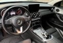 Autos - Mercedes Benz C250 AMG 2016 Nafta 130000Km - En Venta