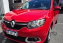 Autos - Renault Sandero Privilege 2017 Nafta 89000Km - En Venta