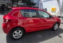 Autos - Renault Sandero Privilege 2017 Nafta 89000Km - En Venta
