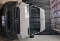 Utilitarios - Mercedes Benz Sprinter 2023 Diesel 40500Km - En Venta