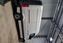 Utilitarios - Mercedes Benz Sprinter 2023 Diesel 40500Km - En Venta