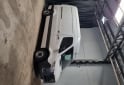 Utilitarios - Mercedes Benz Sprinter 2023 Diesel 40500Km - En Venta