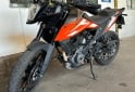 Motos - Ktm Adventure 2021 Nafta 16000Km - En Venta