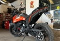 Motos - Ktm Adventure 2021 Nafta 16000Km - En Venta