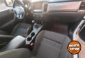 Camionetas - Ford Ranger xlt 2020 Diesel  - En Venta