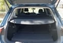Camionetas - Volkswagen Tiguan alspace 1.4 dsg 2021 Nafta 69000Km - En Venta