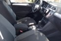 Camionetas - Volkswagen Tiguan alspace 1.4 dsg 2021 Nafta 69000Km - En Venta