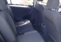 Camionetas - Volkswagen Tiguan alspace 1.4 dsg 2021 Nafta 69000Km - En Venta