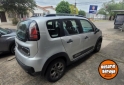 Autos - Citroen C3 Air cross 2017 Nafta 40000Km - En Venta