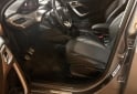 Autos - Peugeot 208 2017 Nafta 95000Km - En Venta