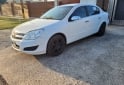 Autos - Chevrolet Vectra 2011 GNC 275000Km - En Venta