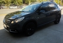 Autos - Peugeot 2008 1.6 Crossway l18 2019 Nafta 99000Km - En Venta
