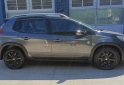 Autos - Peugeot 2008 1.6 Crossway l18 2019 Nafta 99000Km - En Venta