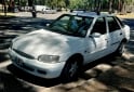Autos - Ford Escort 2000 GNC 112400Km - En Venta