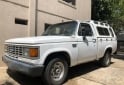 Camionetas - Chevrolet D20 1992 Diesel 1Km - En Venta