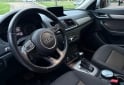 Autos - Audi Q3 2.0 TFSI QUATTRO Stron 2013 Nafta 123000Km - En Venta