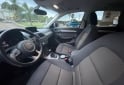 Autos - Audi Q3 2.0 TFSI QUATTRO Stron 2013 Nafta 123000Km - En Venta