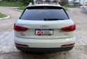 Autos - Audi Q3 2.0 TFSI QUATTRO Stron 2013 Nafta 123000Km - En Venta