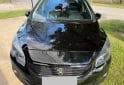 Autos - Peugeot 308 feline MT HDI 2020 Diesel 62452Km - En Venta